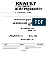 Copy of Manual Técnico K4M_TRADUZIDO_PT