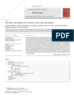 Mcafee2010 PDF