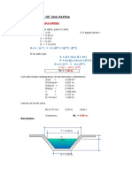 vdocuments.site_diseno-de-la-rapidaxls.xls