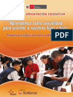 aprendemos-sobre-sexualidad-para-orientar-nuestras-hijas-hijos-actual.pdf