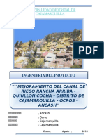 1.-CARATULA-DISEÑO DE CANAL-CAIDA.xls
