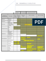 F-Perfil - Registro Guia 01