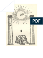 #La Masoneria Revelada Manual Del Apendiz.pdf
