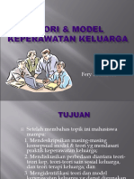 teori-model-keperawatan-keluarga.ppt