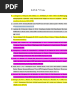 daftar pustaka.docx