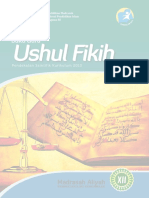 Buku Guru Ushul Fikih XII MA K13 (Edisi 2016) (2).pdf