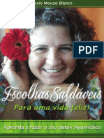 Detox Ayurvedico - Rocio Mouzo Blanco.pdf
