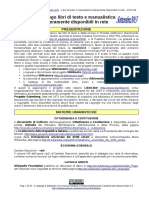catalogo-testi-cc.pdf