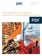HSE Competence Training and Monitoring.pdf