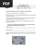 Teste 1 2ºperíodo Resumo