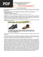 Guìa 2 Ètica y Valores 2018