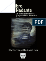 El Libro Del Nadante