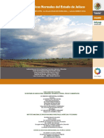 Libro Normales Climaticas Jalisco PDF