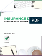Insurance Digest Final Changes-Watermark (2) .PDF-38