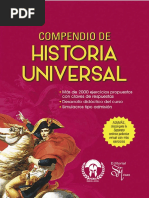 14 Integral Definida