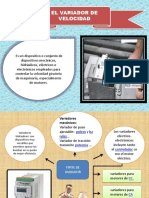 Diapositiva de Variador de Velocidad Corregido