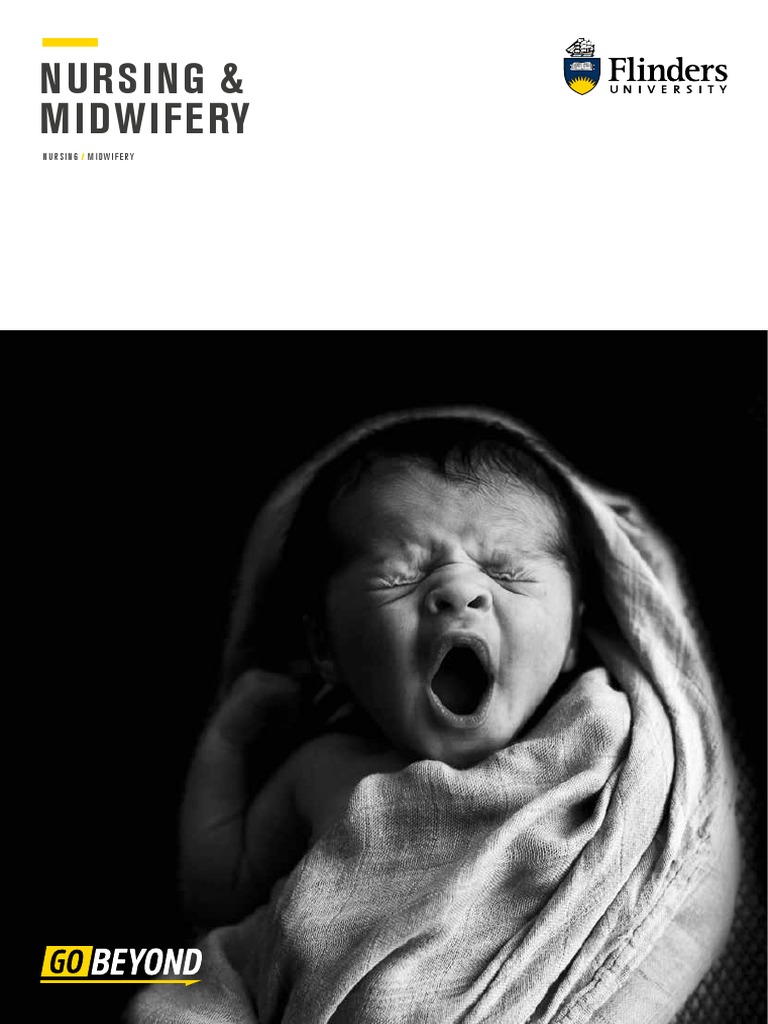 RCBI | PDF | Midwife | Midwifery