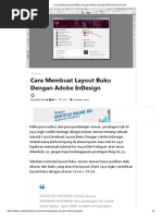 Latihan Soal Mata Pelajaran Tik Kelas Ix Quiz Proprofs Quiz