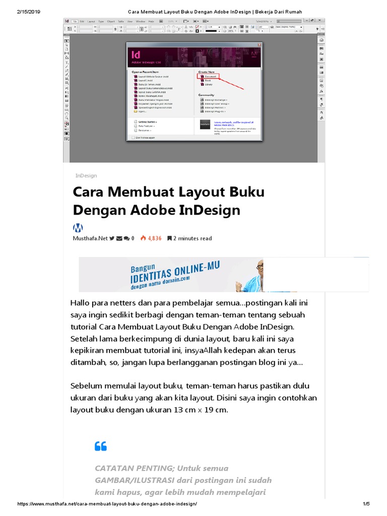 8400 Membuat Gambar Rumah Di Buku Gambar Terbaru