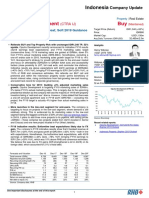 Rhb-Report-Ind CTRA Company-Update 20190215 Rhb-9178744342839165c6618e72c3d6