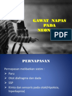 92923480-Gawat-Napas-Pada-Neonatus.ppt