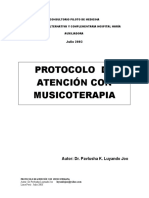MUSICOTERAPIA-PROTOCOLO-DE-ATENCION.doc