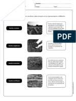 Tipos de Suelos PDF