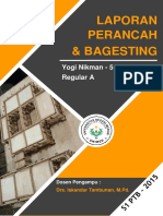 Laporan_Praktek_Perancah_dan_Bagesting.pdf