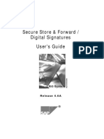 SSF-Users-Guide-46D-en.pdf