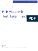 PTEA_Test_Taker_Handbook_English_Proof9 (1).pdf