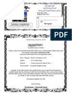 Contoh_Konsep_Surat_Undangan_Walimatus_S.doc