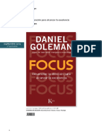 Focus Promo PDF