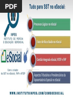 Lógica do eSocial 2019.pdf