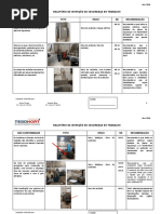 RELATORIO DE SEGURANCA 11 2018.pdf