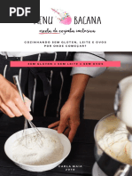 Cozinhando-sem-glúten-leite-e-ovos.-Por-onde-começar.pdf