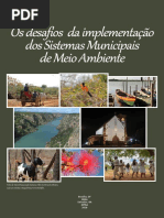 nusf_-_gestao_ambiental-web-02_13.11.2018