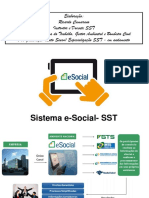 Aula E Social PDF