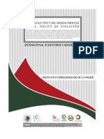 _Protocolo_Violacion.pdf