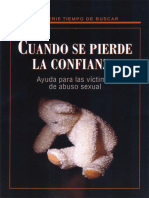 Abuso Sexual.pdf