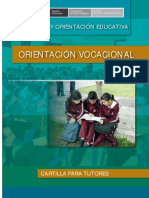 ORIENTACION VOCACIONAL ministerio.pdf
