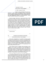 Estate of Ruiz Vs CA PDF