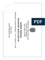 Drainase Lapangan Buntu Kamiri REVISI 11122018