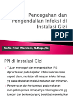 Ppi Gizi