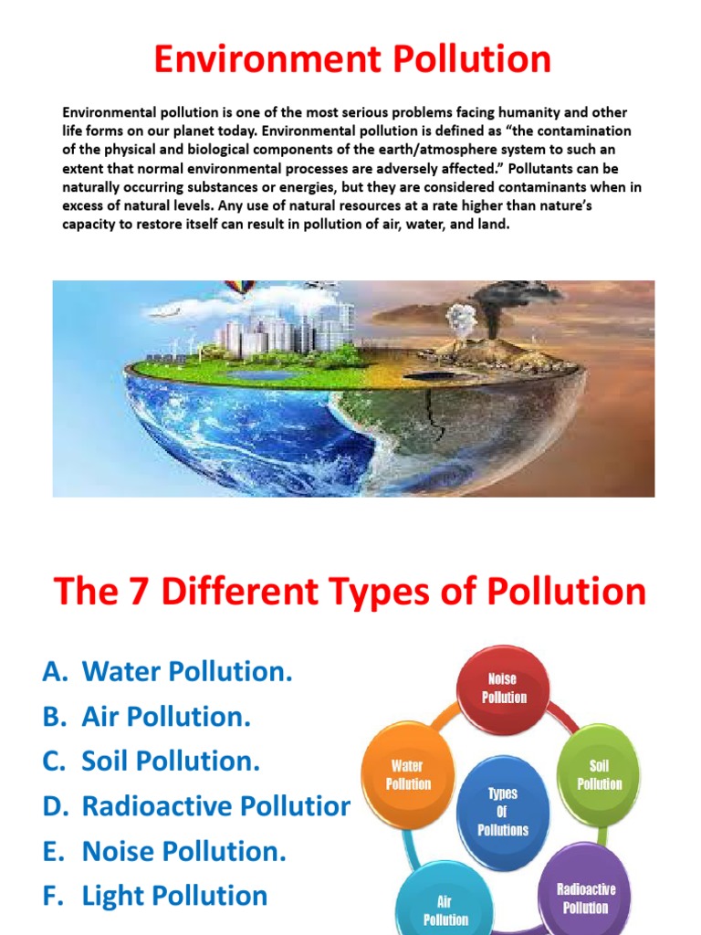 Guideline Computer Centre | PDF | Air Pollution | Water
