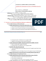 IFRS Illustrative Financial Statements 2012