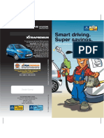 7a543e0f - Fuel Saving Tips Booklet