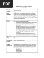 18F46-Introduction To Piping System