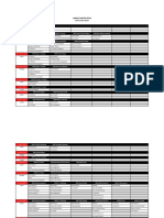 Jadwal UKK 2019 Rev 12 Feb 2019