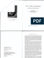 Festschrift für Günter Burkard_2234_201.pdf