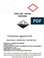10.First Aid-Initial Response.pdf